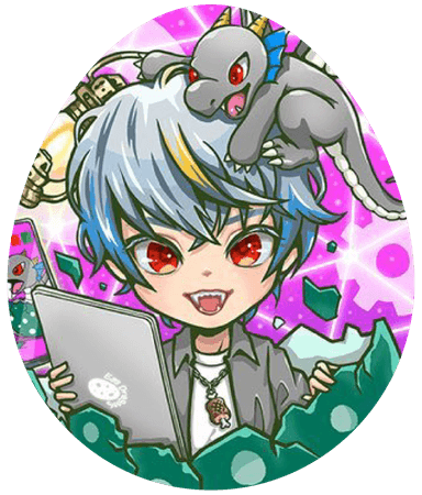 EggDragon