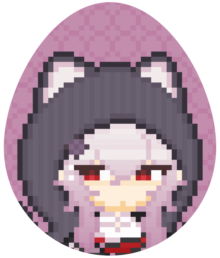 DOT CAT