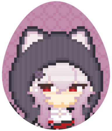 DOT CAT