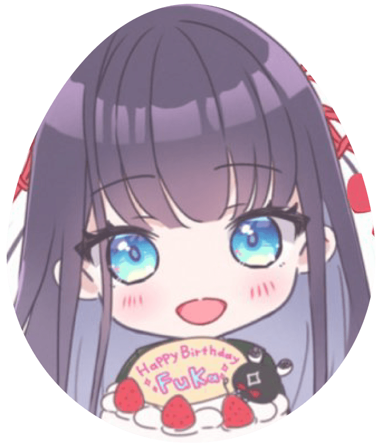 Fuka1922