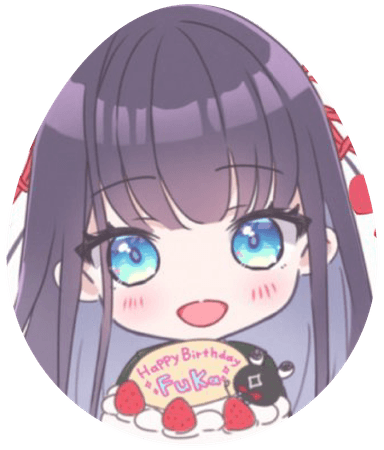 Fuka1922