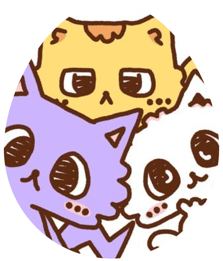 Ham