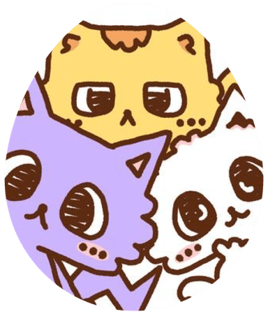 Ham