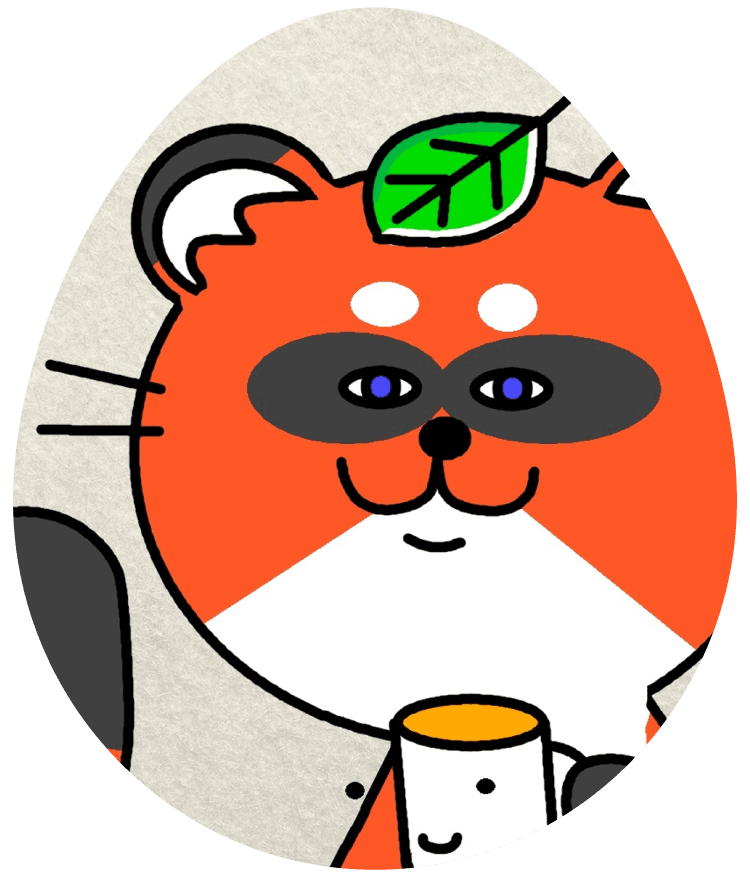 OHAGI