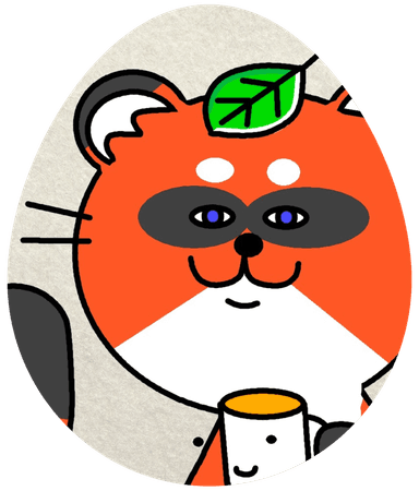 OHAGI