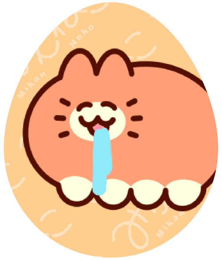 Kinoko