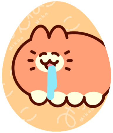 Kinoko