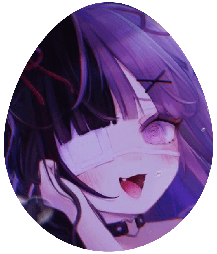 Moshuka.