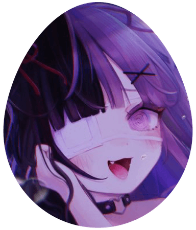 Moshuka.