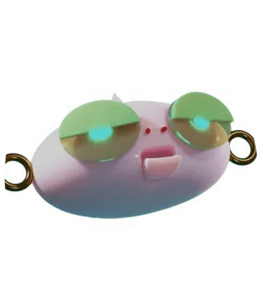 SAYoooooh