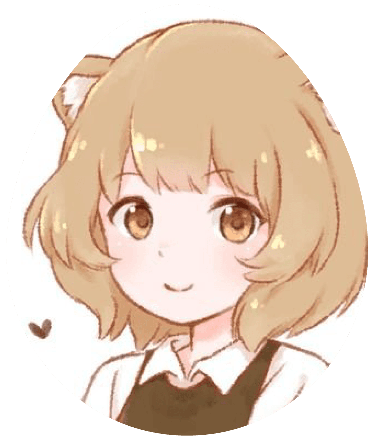 nohiro
