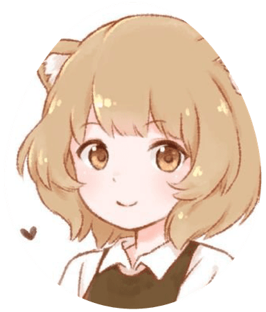 nohiro