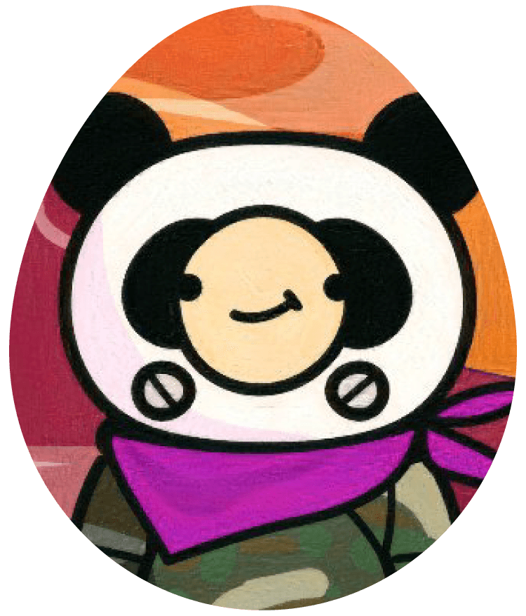 OTTO