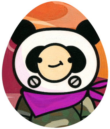 OTTO