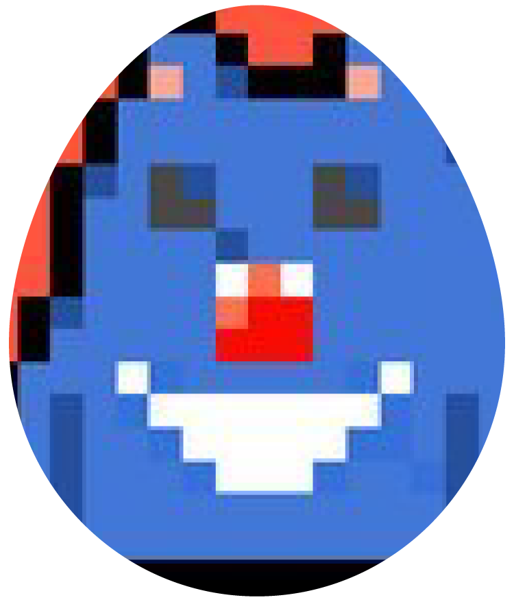 dororonpa
