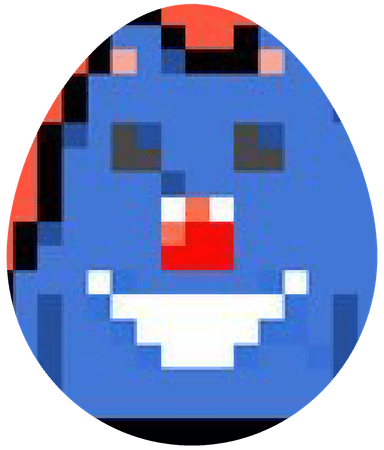dororonpa