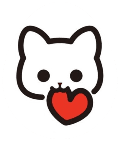 chikuwa
