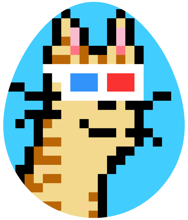 cryptocatclubb