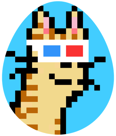 cryptocatclubb