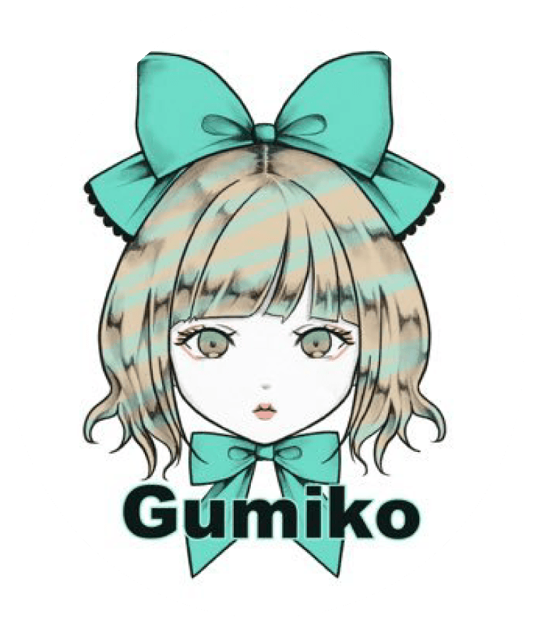 Gumiko