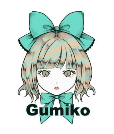 Gumiko
