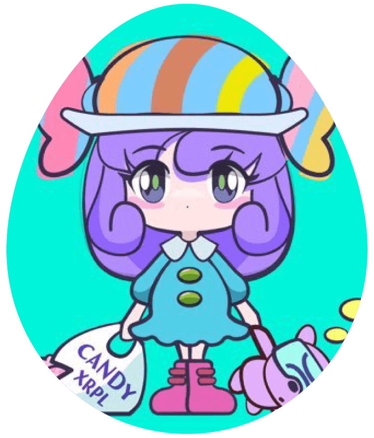 hayaiakachan