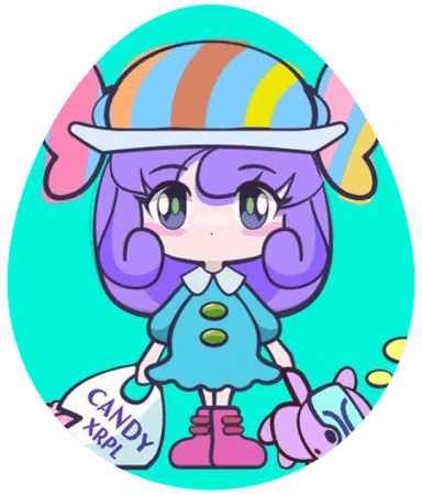 hayaiakachan