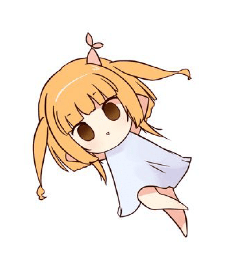 kitaakari