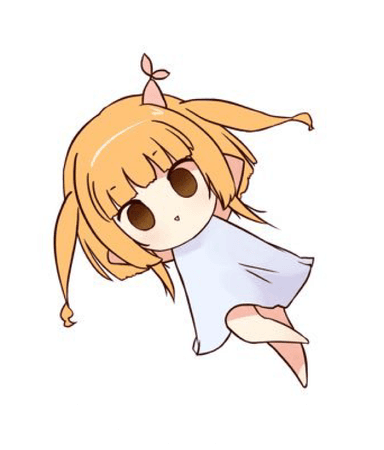 kitaakari