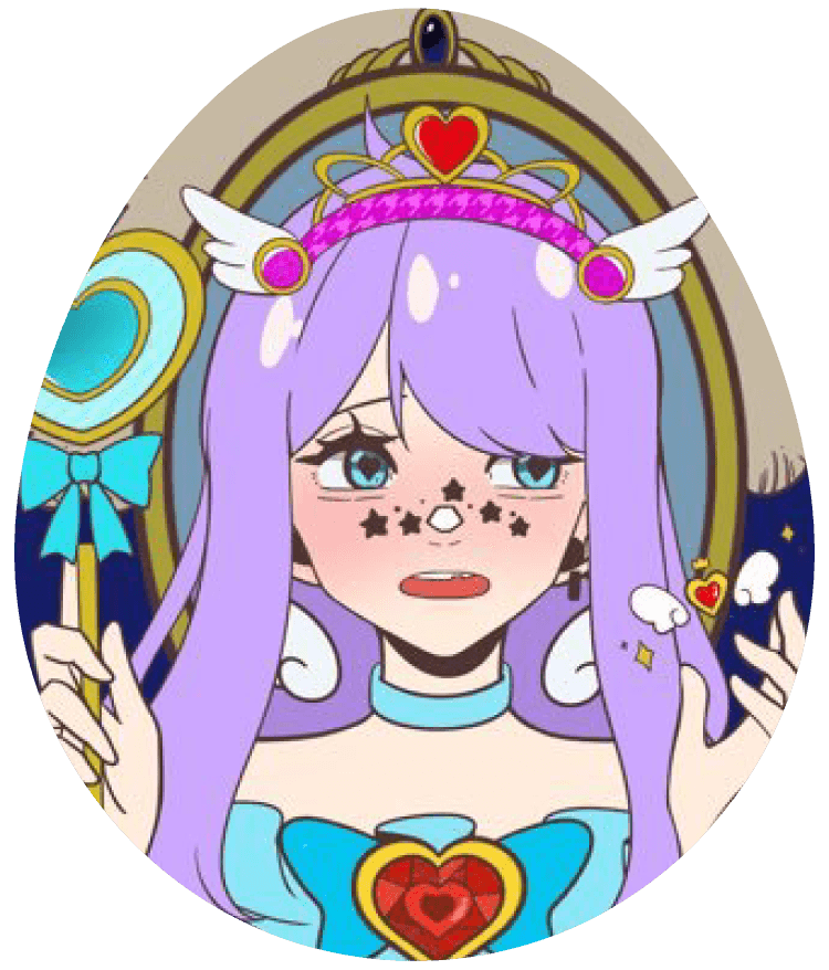 magisupe
