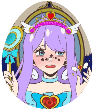 magisupe