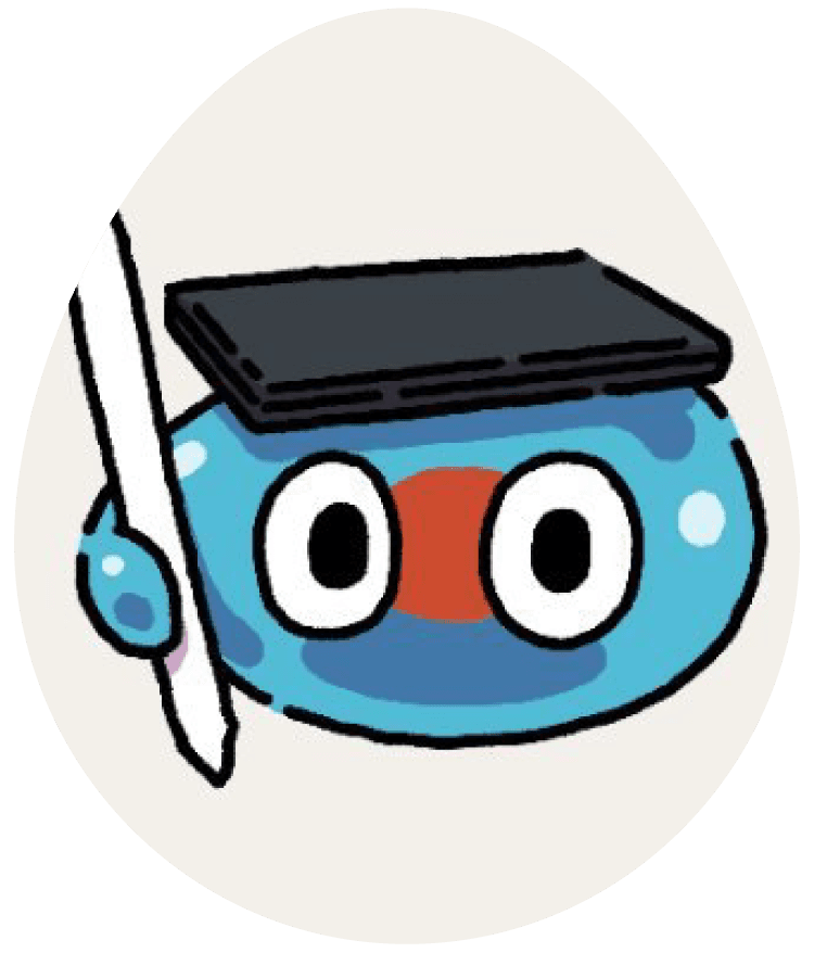 marumiya