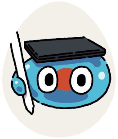 marumiya