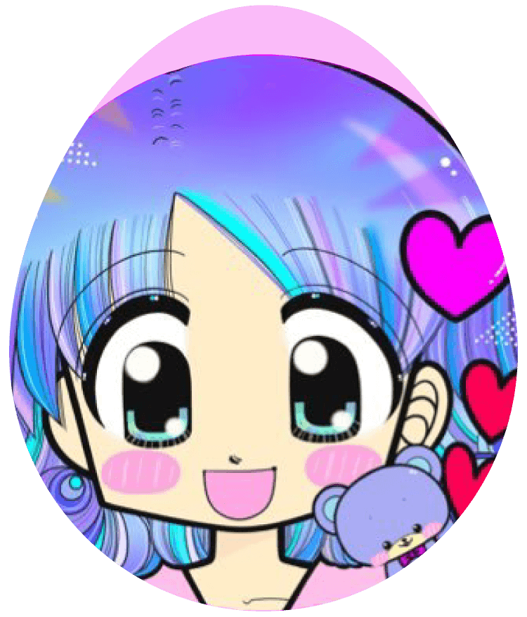 miracle momoka