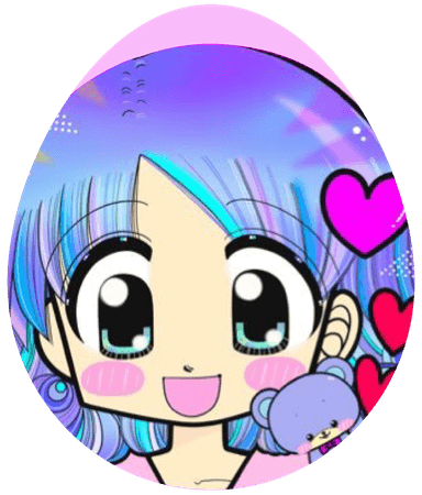 miracle momoka