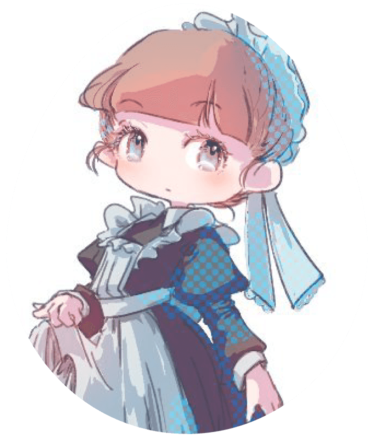 momota