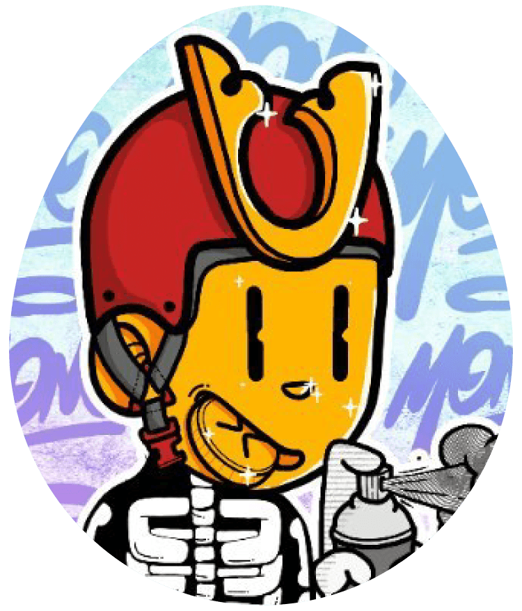 mono