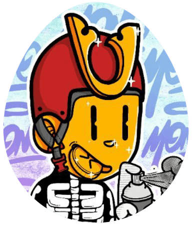 mono