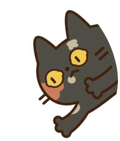 namunamu