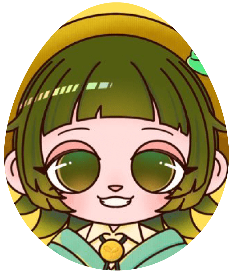 Pokemaru