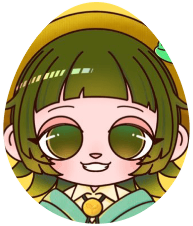 Pokemaru