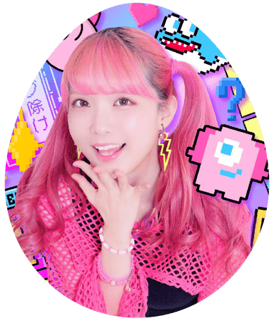 GeekGirlPyon