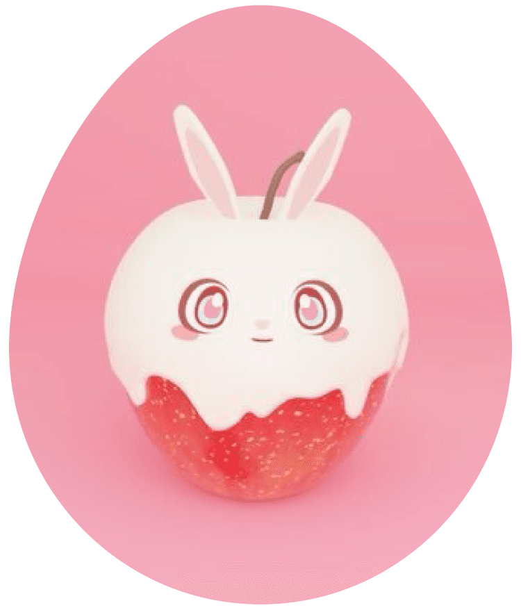 Shin Ringo