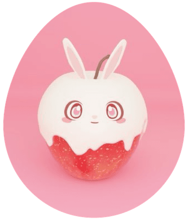 Shin Ringo