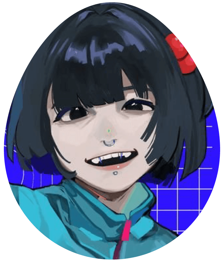MANO