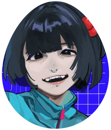 MANO