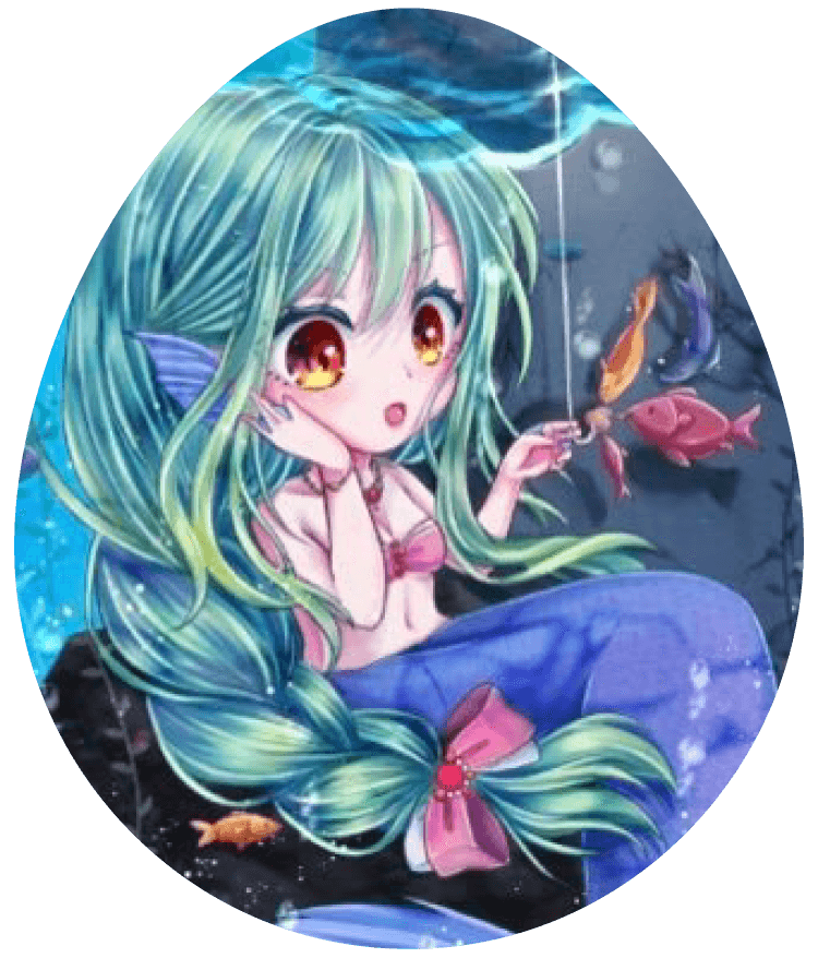 Luno