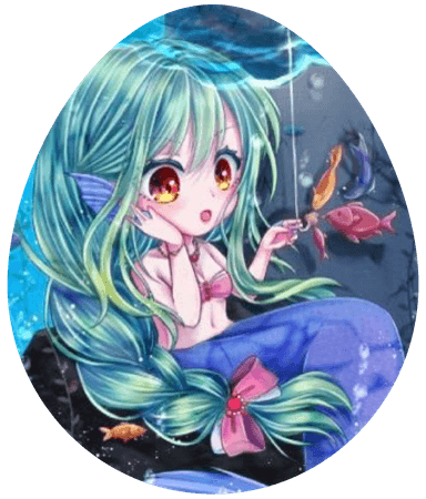 Luno