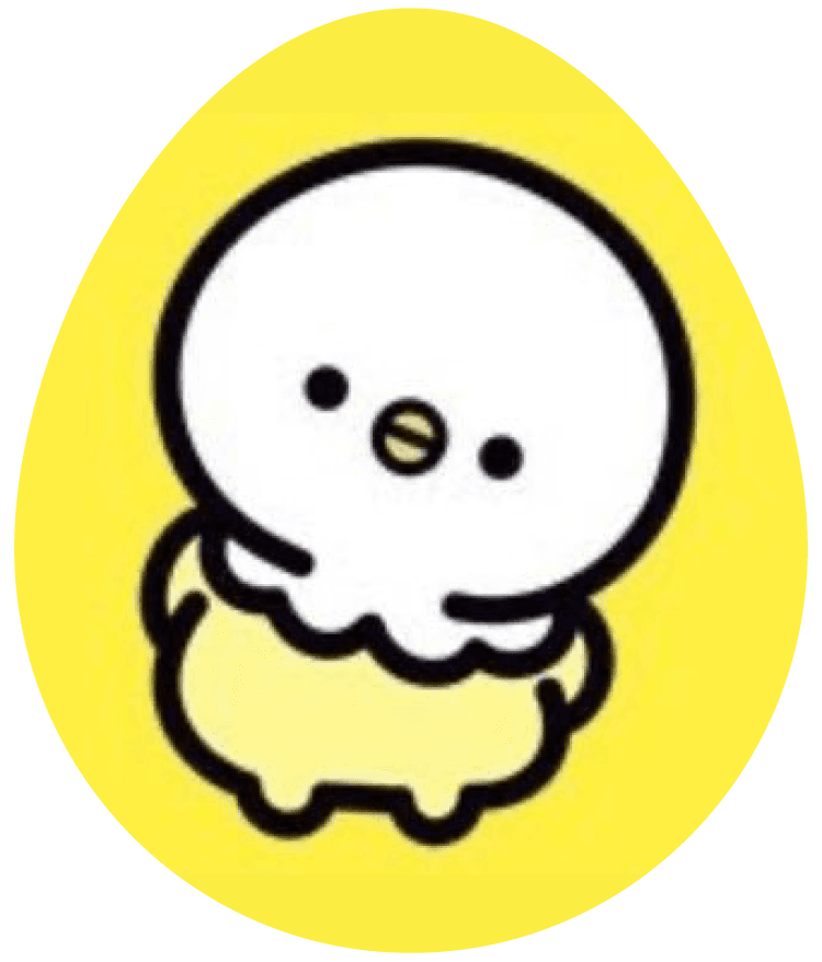 piyoko