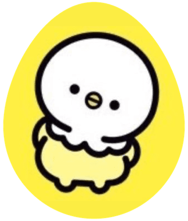 piyoko